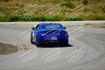 media/Apr-06-2024-Extreme Speed (Sat) [[3431b70655]]/Green-mid int/Session 2-The Balcony/